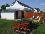 APARTMÁNY SZANYI foto